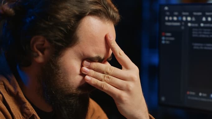 Why Your Codebase Slows Down Over Time